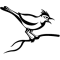 Cuckoo logo