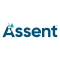 Assent ESG Logo