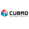 Cubro Visibility Node Logo