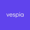 Vespia Logo