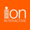 ion interactive Logo