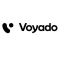 Voyado Engage Logo