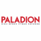 Paladion MDR Logo