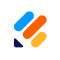 Jotform PDF Editor Logo