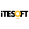 ITESOFT SCPA Logo