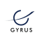 GyrusAim LMS Logo
