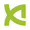 Kadiska  Logo