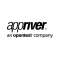 AppRiver Email Security Logo