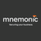 Mnemonic Argus Managed Defense Logo