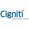 Cigniti Regression Testing Services Logo