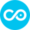 Copado Logo