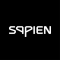 Sapien Condor Logo