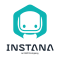Instana Infrastructure Monitoring Logo