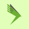Sparrow SAST Logo