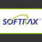 SOFTRAX Logo