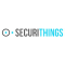 SecuriThings Logo