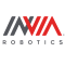inVia Robotics Logo