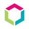 Cubic Telecom Platform Logo