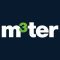 m3ter Logo
