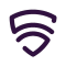 SequenceShift Payline Logo