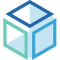 Document Repository by ScaleCapacity Logo