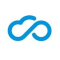 Every8.Cloud Logo