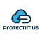 Protectimus Logo