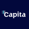 Capita Human Resource Outsourcing Logo
