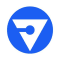 TruEra Logo