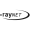RayManageSoft Unified Endpoint Manager Logo