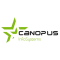Canopus Logo