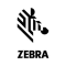 Zebra Savanna Workforce Connect Logo