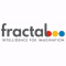 Fractal Analytics Eugenie.ai Logo