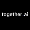 Together Inference Logo