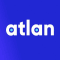 Alation Data Catalog Logo