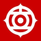 VAST Data Logo