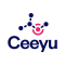 Ceeyu Logo