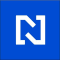 Nspace Platform Logo