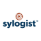 SylogistEd Logo