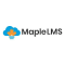MapleLMS Logo