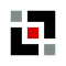cyberscan.io Logo