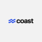 Coast Logo