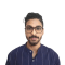 Sajith Paul - PeerSpot reviewer