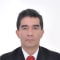 GermanInfante - PeerSpot reviewer