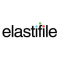 Elastifile Logo
