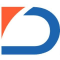 Datera Logo