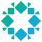 Cohesity DataProtect Logo
