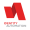 Microsoft Entra ID Protection Logo