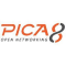 Pica8 Logo