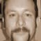 Julian Lewis - PeerSpot reviewer